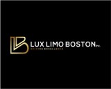 /public/logoimage/1561900220LuxLimo 124.jpg